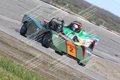 media/Mar-16-2024-CalClub SCCA (Sat) [[de271006c6]]/Group 5/Qualifying/